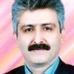 عبدالعظیم مجتهدی