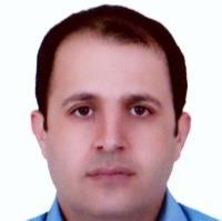 عبدالقادر پاک نیت