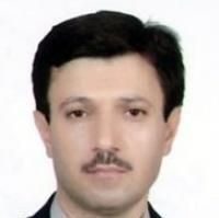 عکس دکتر