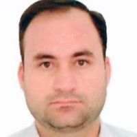 عبداله لطفی