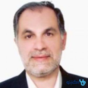 عبدالهادی جهانشاهی