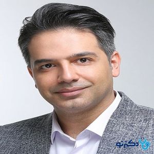 عبدالحامد کیان