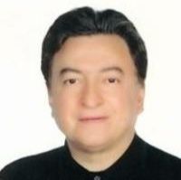 عبدالحمید اکبری نسب