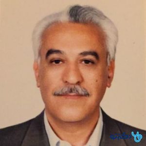 عبدالحمید انتظاری