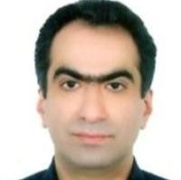 عکس دکتر