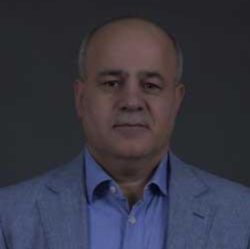 عبدالحمید شریفیان