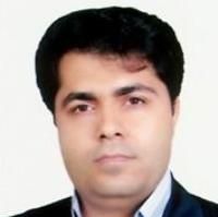 عبدالحمید سهرابی