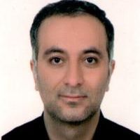 عبدالحمید تقی زاده بهبهانی