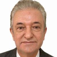 عبدالحمید عقدائی