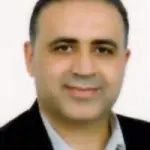 عکس دکتر