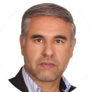 عبدالحسین فرهادی