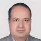 عبدالحسین فاطمی