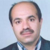 عکس دکتر