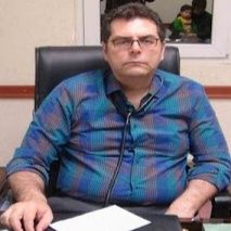 عبدالحسین پشتیبان