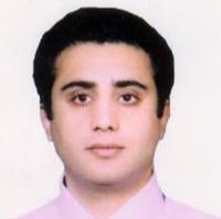 عکس دکتر
