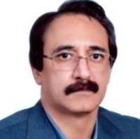 عبدالحسین حریقی
