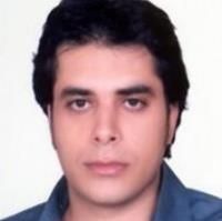 عکس دکتر