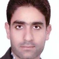 عبدالحسین شمسی