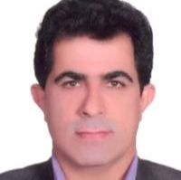 عبدالکریم قدیمی مقدم