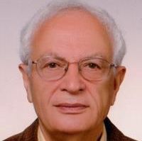 عبدالکریم خدائی