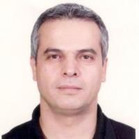 عبدالکریم مرادی مقدم