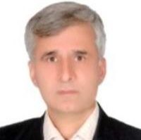 عبدالکریم نوروزی