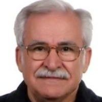 عبدالکریم سهرابی نصرآبادی
