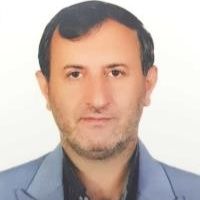 عبدالخالق کشاورزی