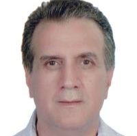 عبداله ابوالحسنی چیمه
