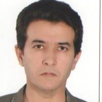 عکس دکتر