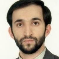 عبداله امیرفرهنگی انباردان