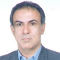 عبدالله عرب حسینی