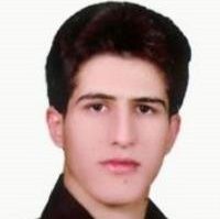 عکس دکتر