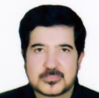 عکس دکتر