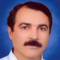 عکس دکتر