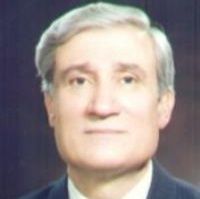 عکس دکتر