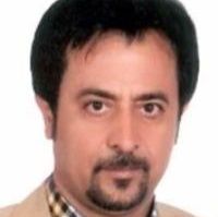 عبداله بهمنی
