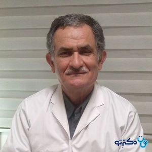 عبدالله بیات پور