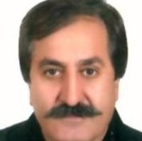 عبداله اقبالی