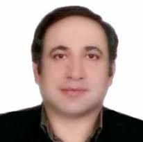 عبادالله فلاحی