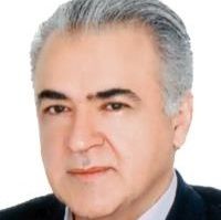عبدالله فرهادی نسب