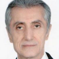 عبداله غروی