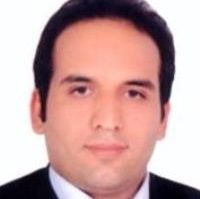 عبدالله هادی