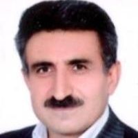 عبداله حسینی