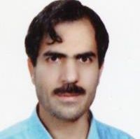 عبداله جعفری طاهری