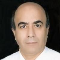 عبداله جوادی
