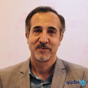 عبداله کریمی عفونی