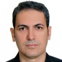 عکس دکتر