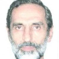 عبداله موسوی