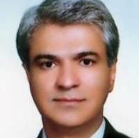 عبداله ناصحی
